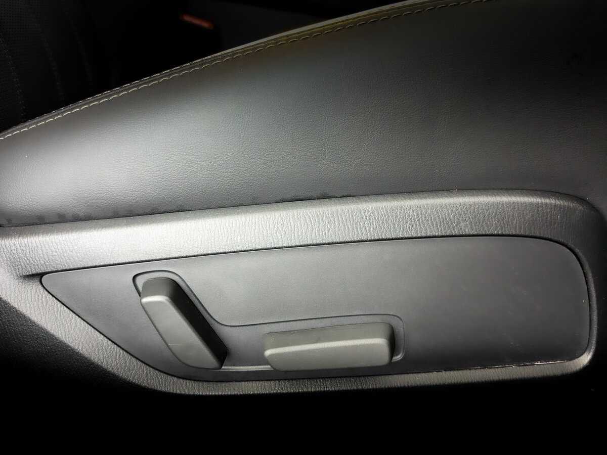 Купить Mazda 6, 2022, 14 257 км, фото №17