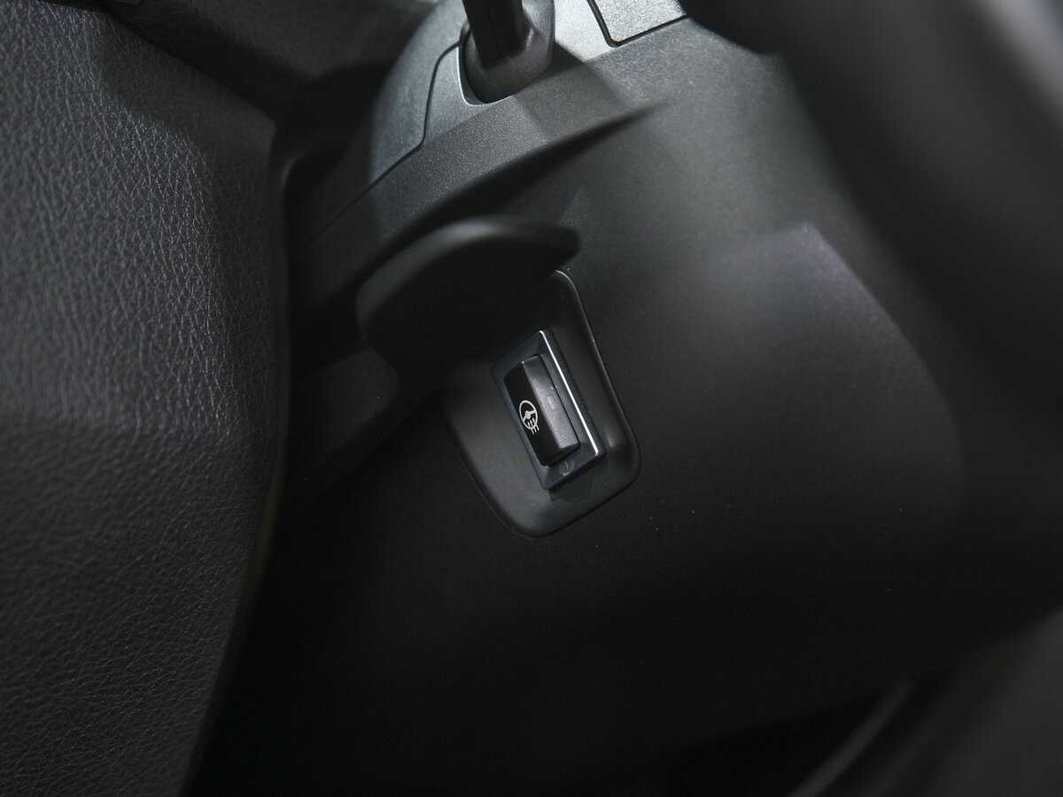 Купить BMW M4, 2016, 110 164 км, фото №12