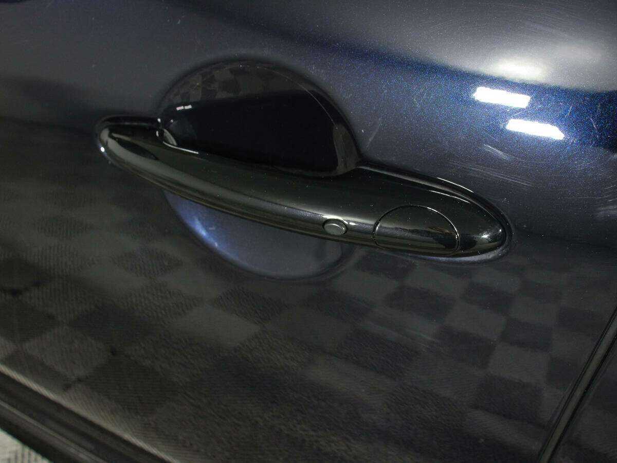 Купить Mini Countryman JCW John Cooper Works, 2022, 31 142 км, фото №14