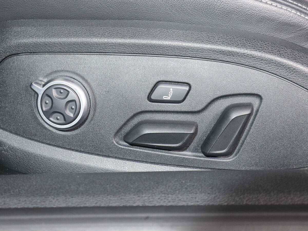 Купить Audi A5 45 TFSI, 2021, 30 712 км, фото №14