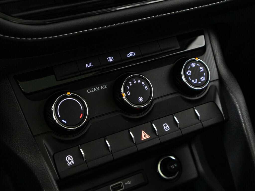 Купить Skoda Kodiaq, 2022, 48 251 км, фото №16