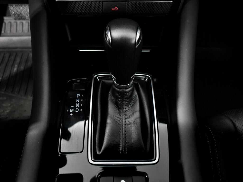 Купить Mazda 6, 2022, 30 116 км, фото №11