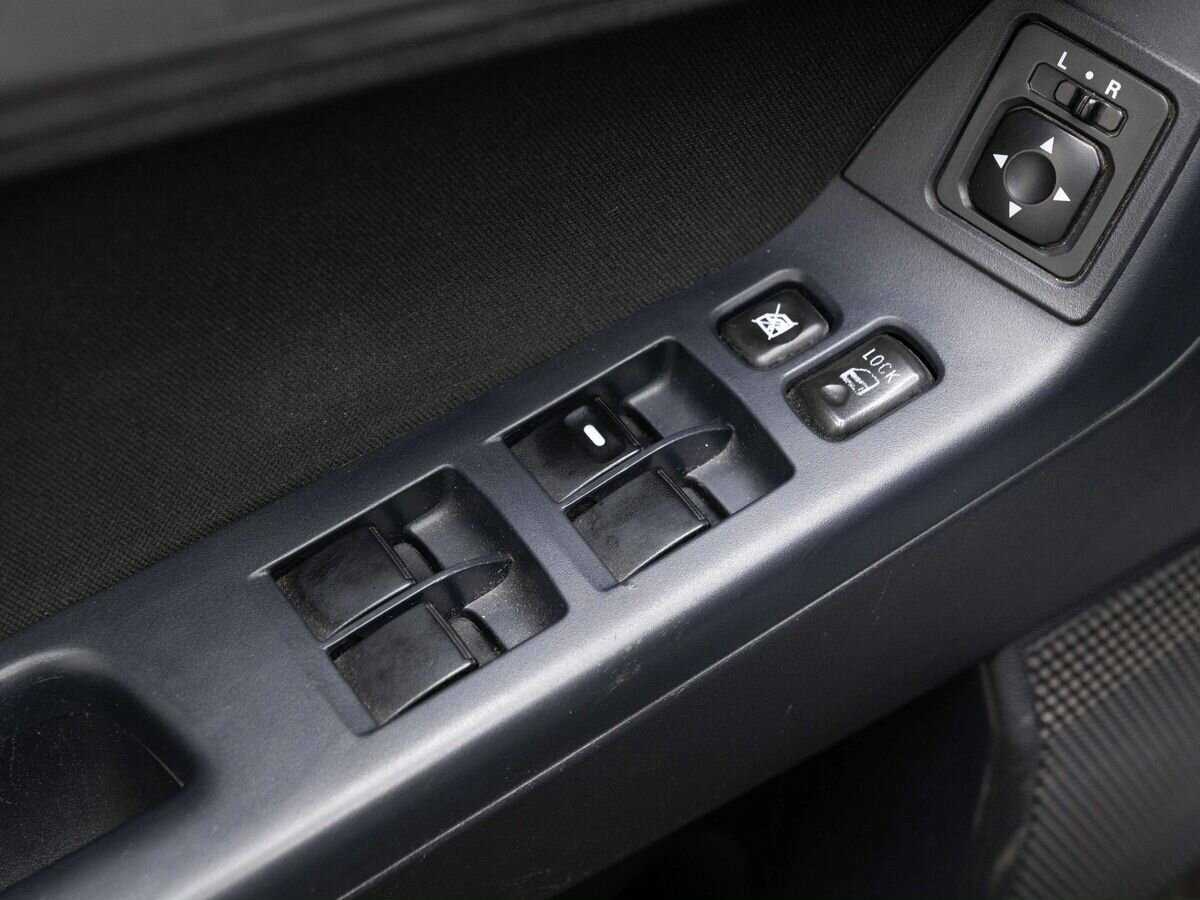 Купить Mitsubishi Lancer, 2007, 311 150 км, фото №16