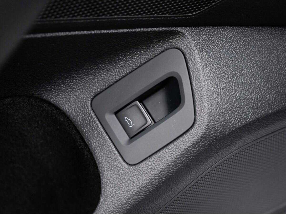 Купить Volkswagen Passat, 2020, 213 000 км, фото №20