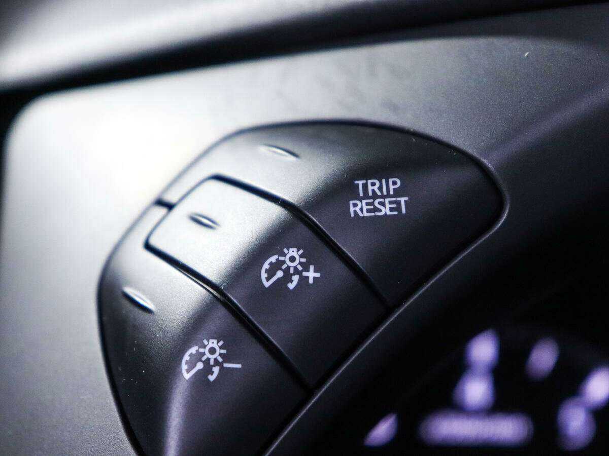 Купить Infiniti QX80, 2020, 85 759 км, фото №26