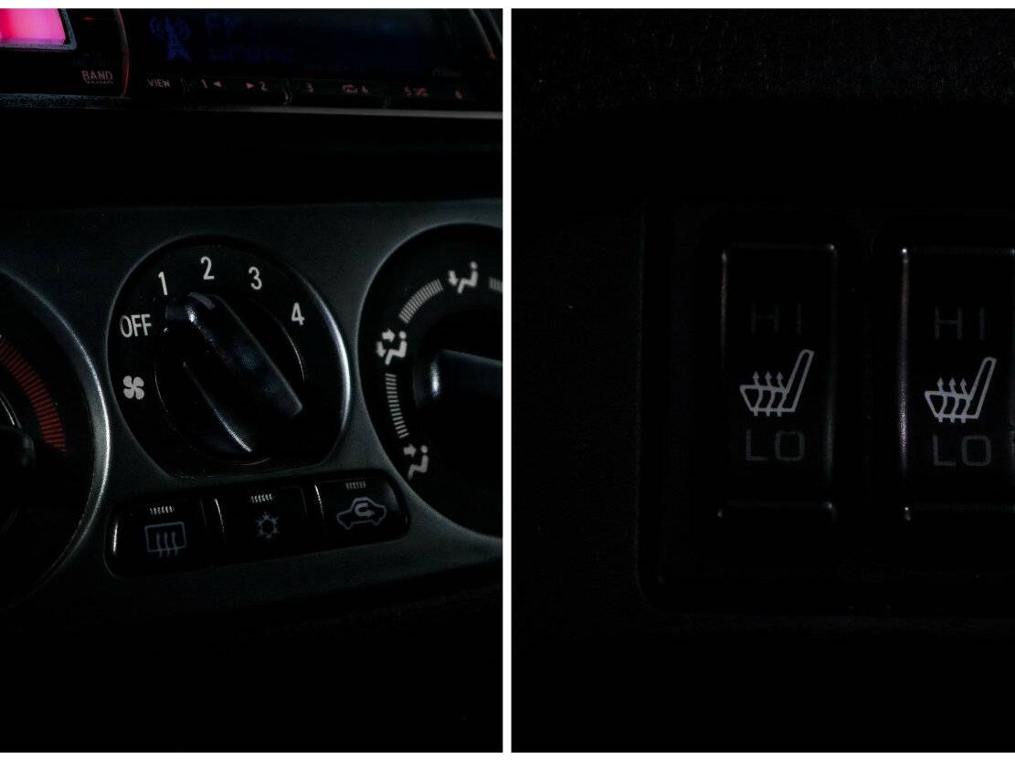 Купить Mitsubishi Lancer IX Рестайлинг, 2007, 293 301 км, фото №12