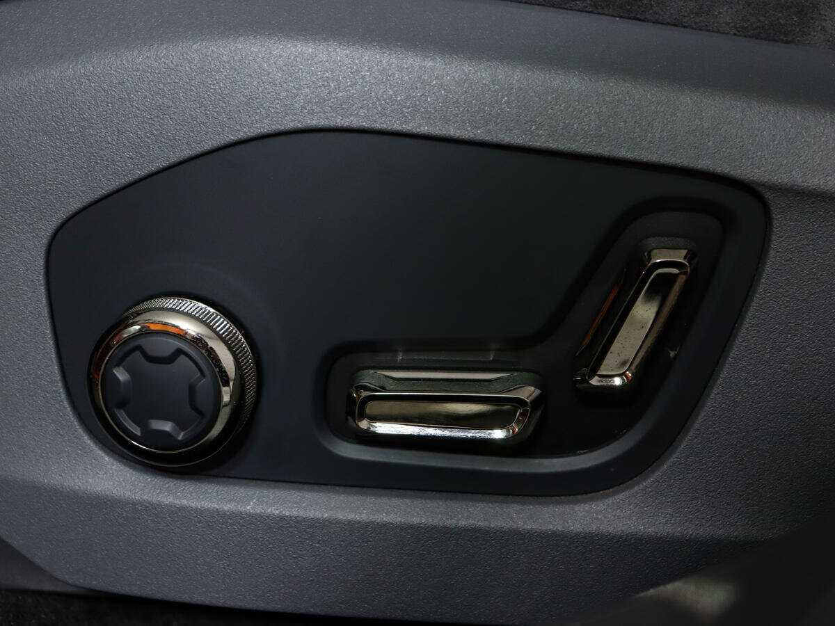 Купить Zeekr 001 100 kWh, 2023, 160 км, фото №20