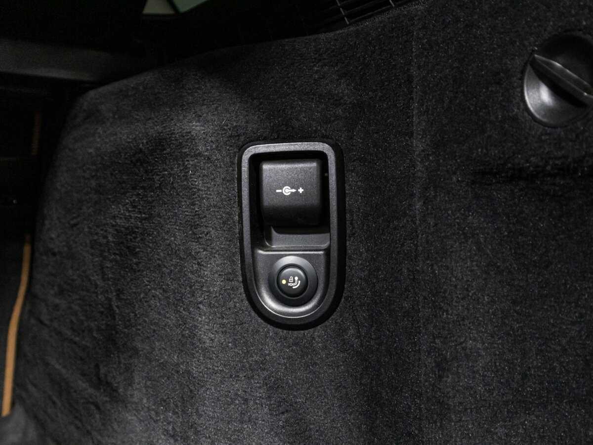 Купить BMW 5 серии 540d xDrive, 2020, 130 655 км, фото №17