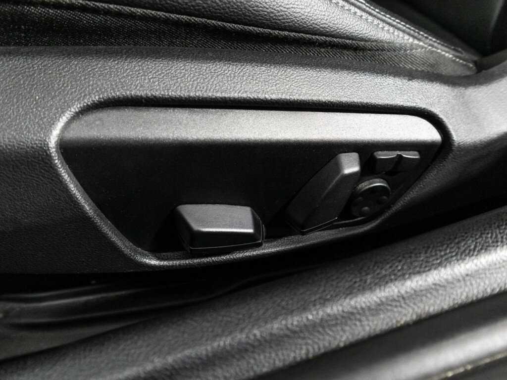 Купить BMW Z4 30i, 2018, 30 662 км, фото №15