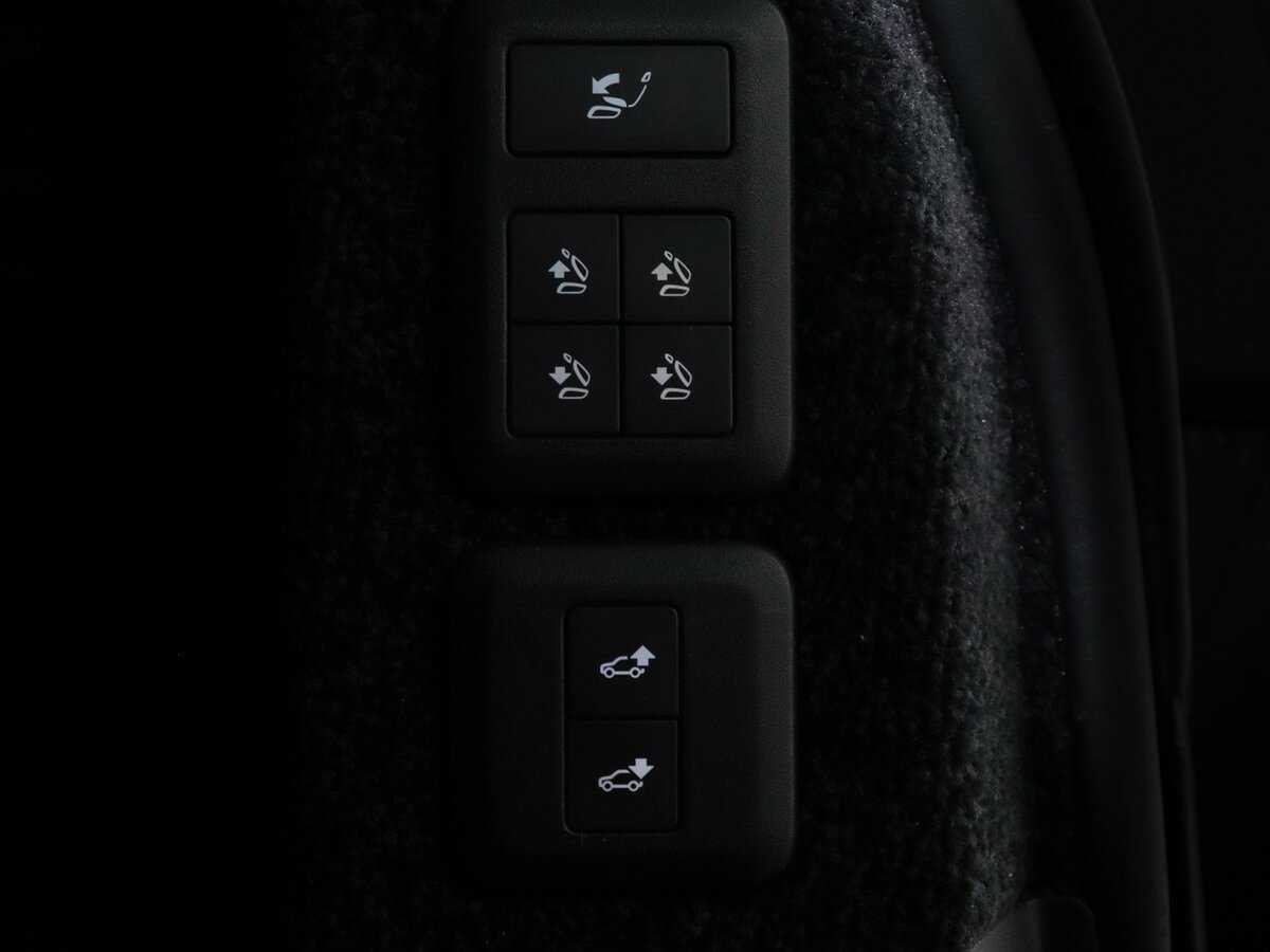 Купить Land Rover Range Rover, 2020, 44 084 км, фото №39