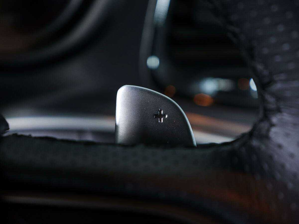 Купить Dodge Challenger R__T, 2021, 9 975 км, фото №22