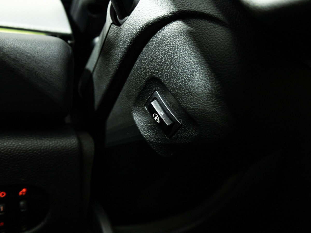 Купить Mini Hatch Cooper S III (F55/F56) Рестайлинг 2, 2021, 37 579 км, фото №16