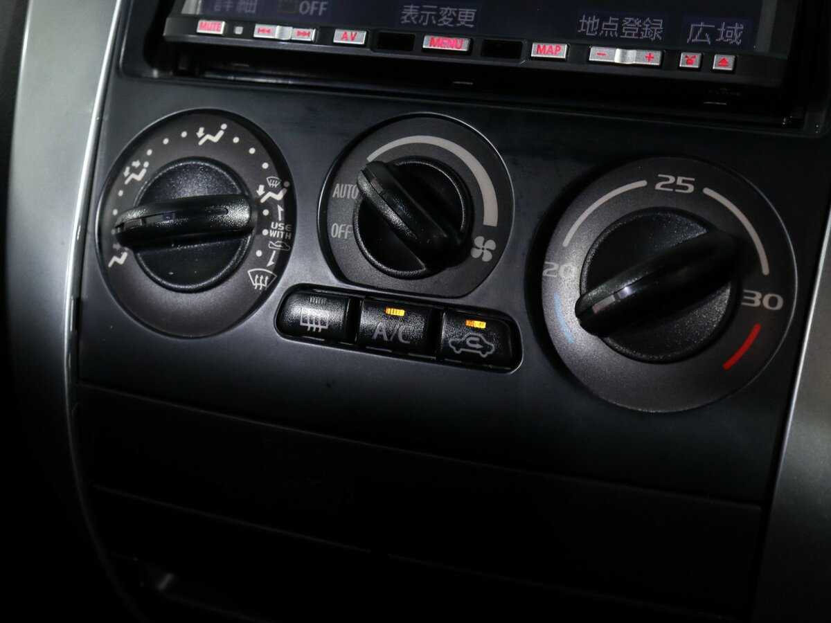 Купить Mitsubishi Colt, 2010, 124 642 км, фото №21