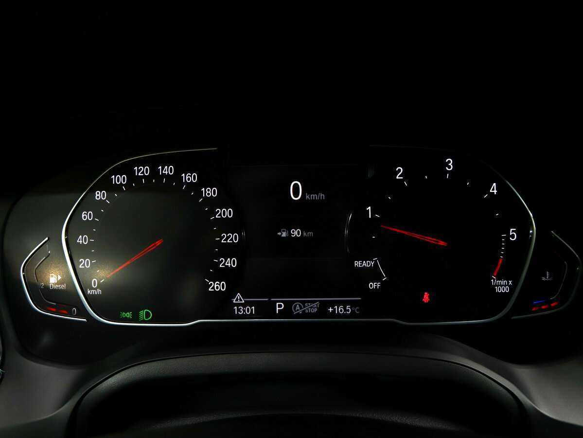 Купить BMW 3 серии 320d xDrive, 2021, 89 000 км, фото №18