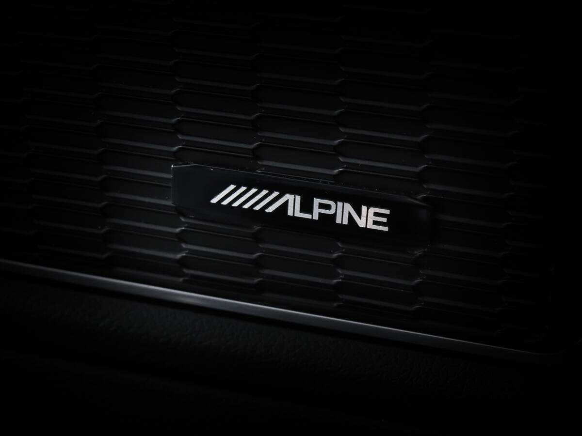 Купить Jeep Grand Cherokee, 2022, 34 998 км, фото №26