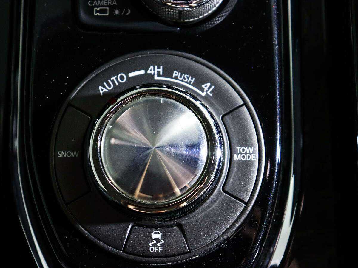 Купить Infiniti QX80, 2020, 85 759 км, фото №19