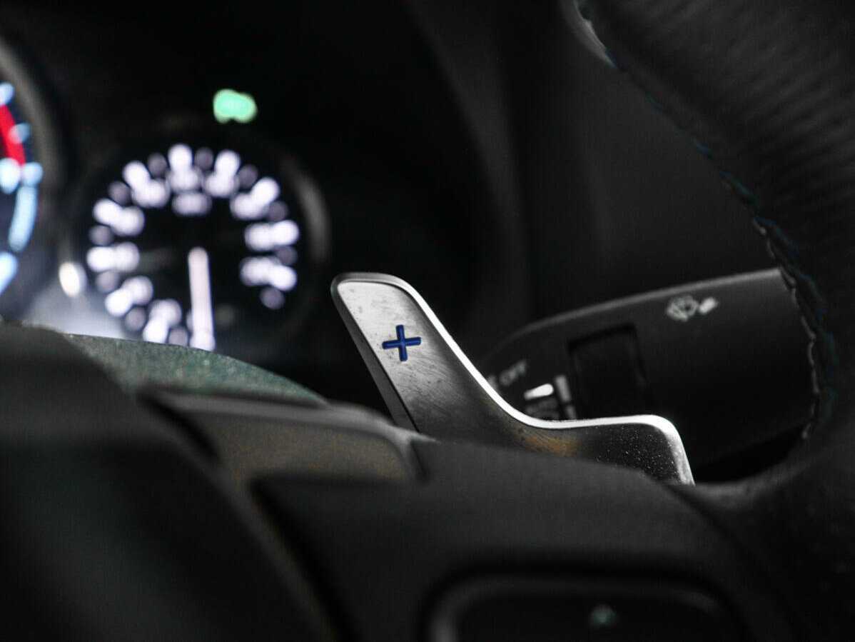 Купить Lexus RC F, 2016, 80 036 км, фото №22