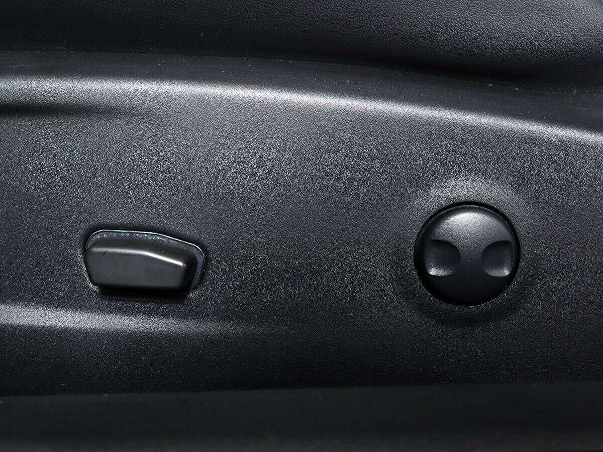 Купить Dodge Challenger, 2022, 2 560 км, фото №18