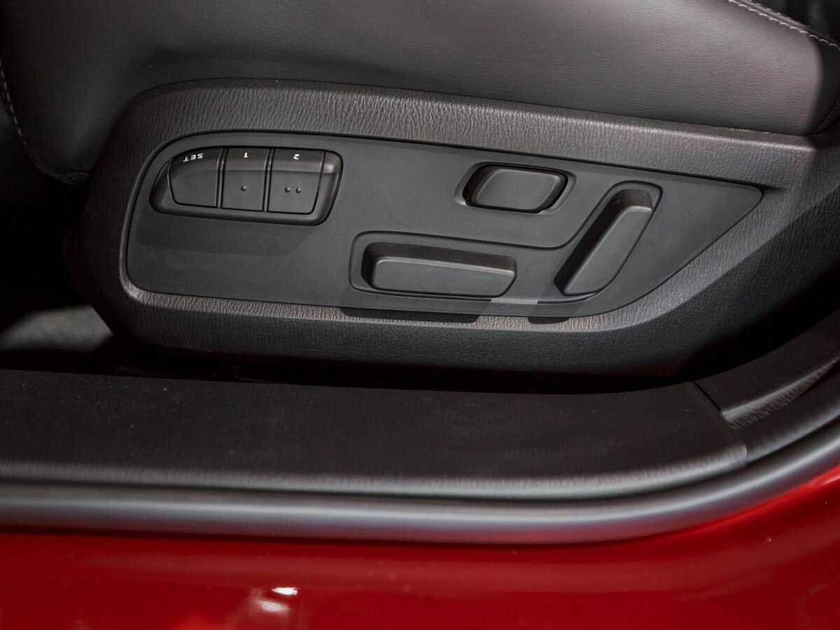 Купить Mazda 6 Atenza, 2023, 23 км, фото №23