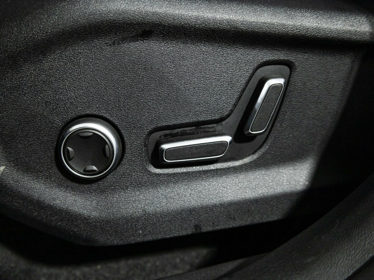 Купить Geely Monjaro I, 2024, 31 693 км, фото №14
