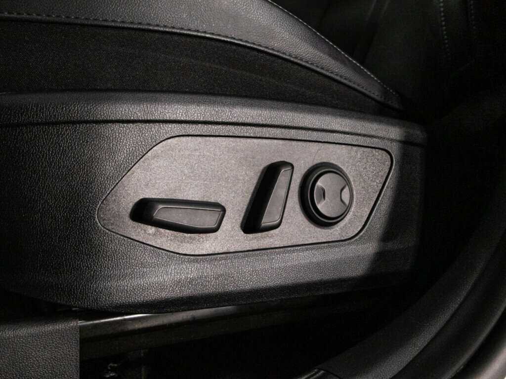 Купить Kia Sorento, 2023, 29 545 км, фото №23