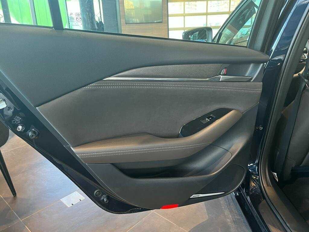 Купить Mazda 6 Atenza, 2023, 56 км, фото №9