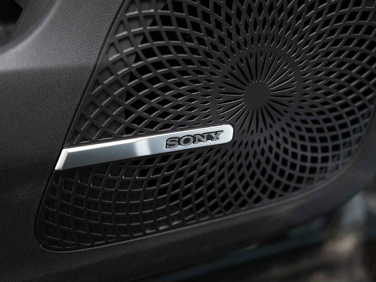 Купить Chery Tiggo 9, 2023, 201 км, фото №23