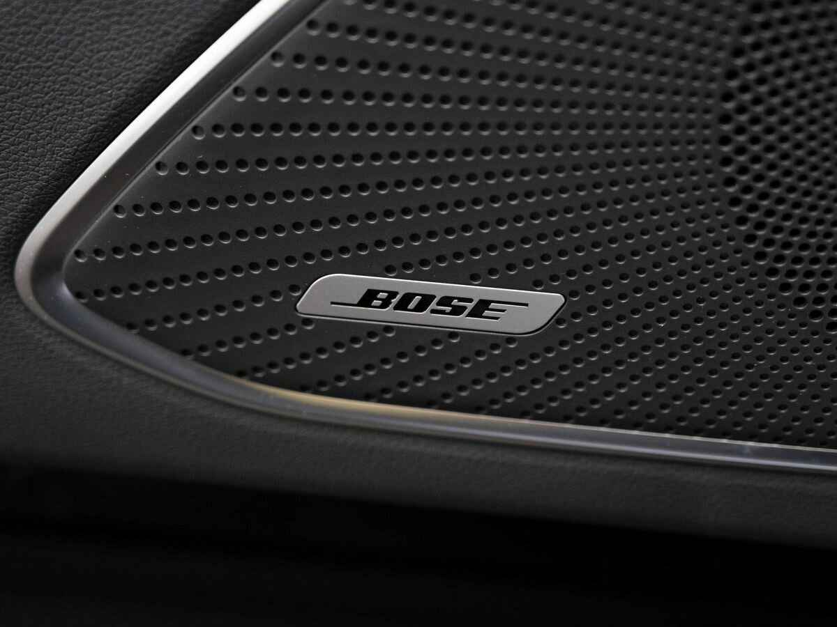 Купить Hongqi HS5, 2023, 165 км, фото №23