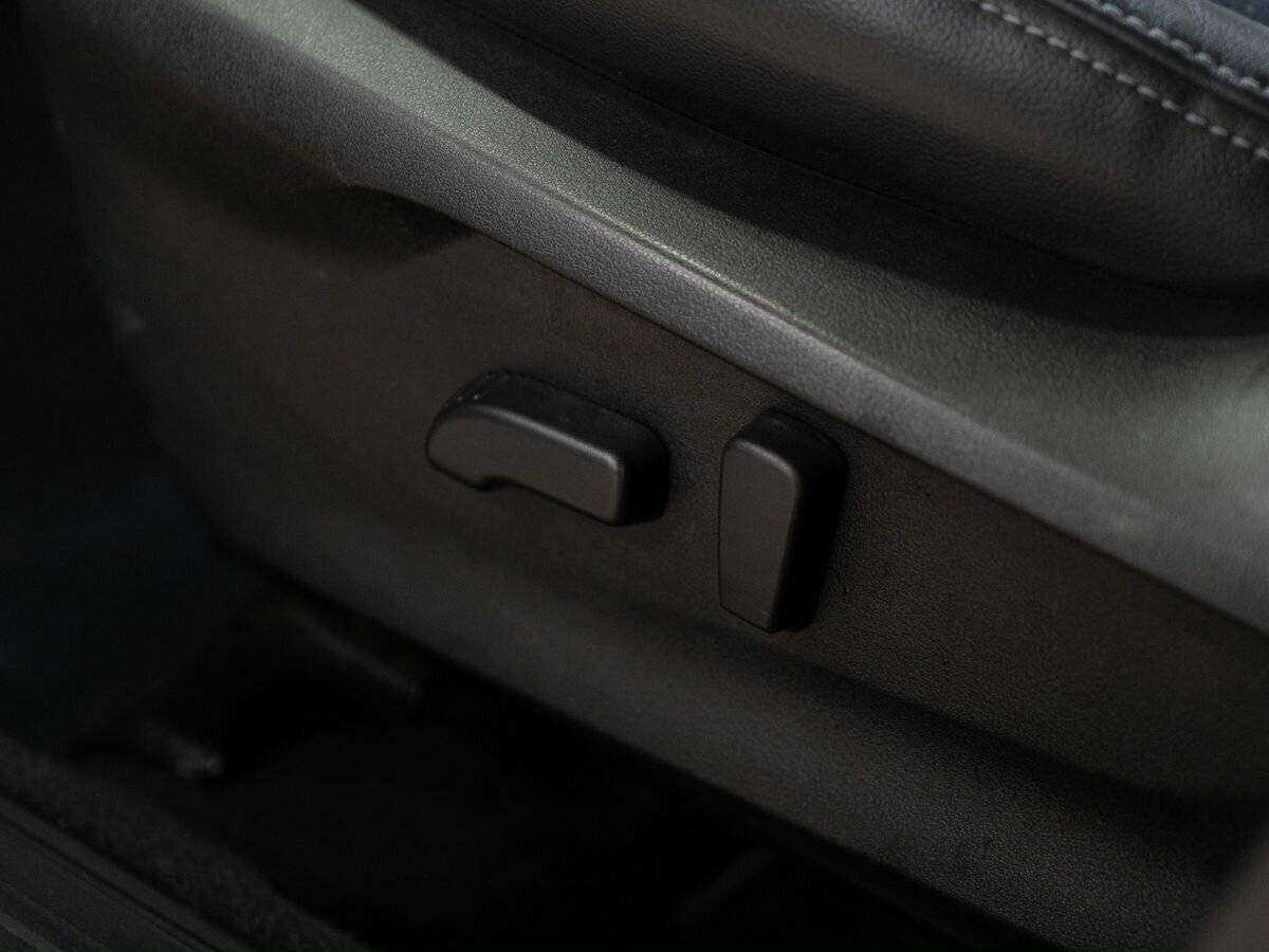 Купить Subaru Forester, 2019, 142 892 км, фото №17