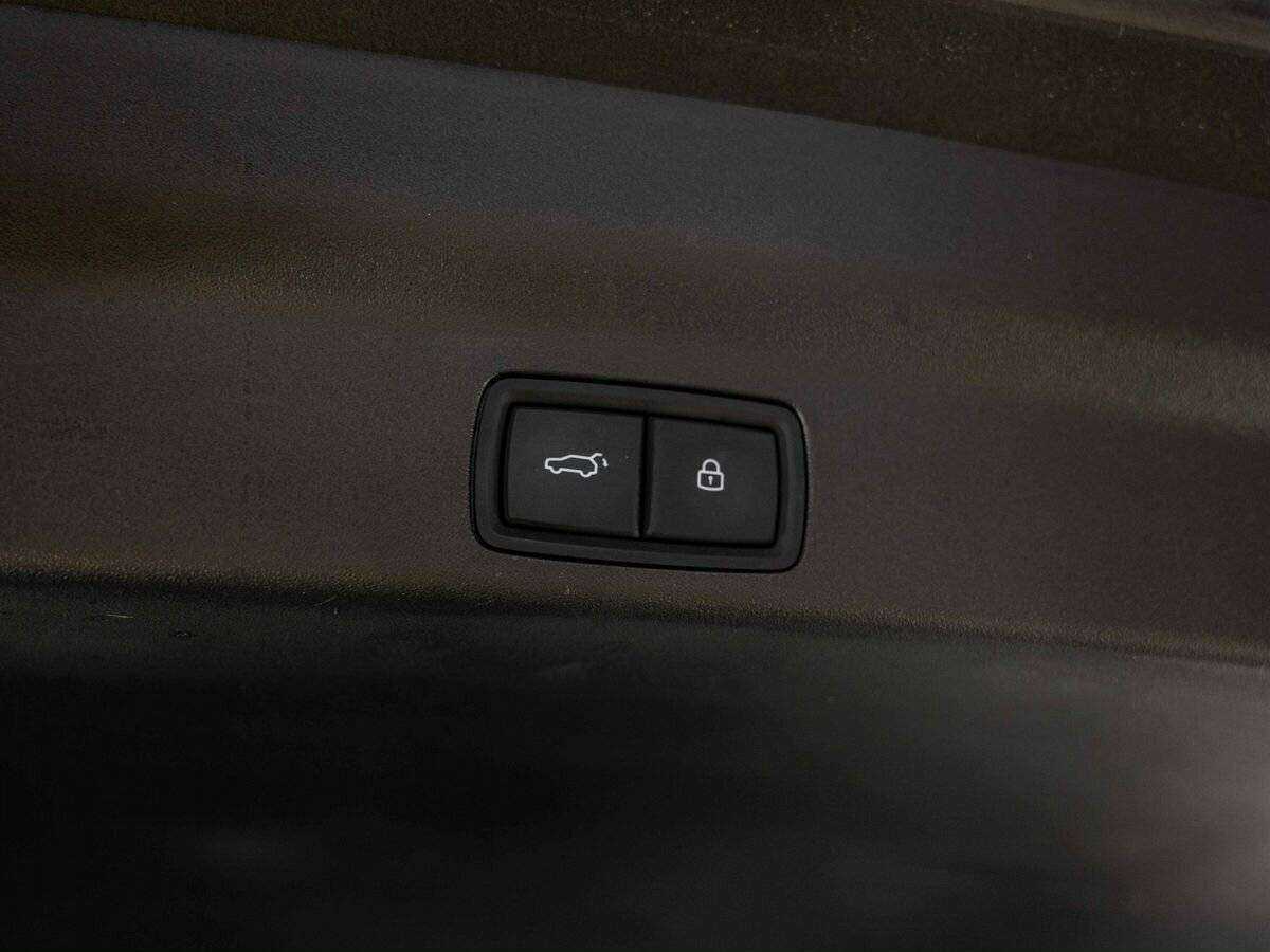 Купить LiXiang L7, 2023, 8 909 км, фото №23