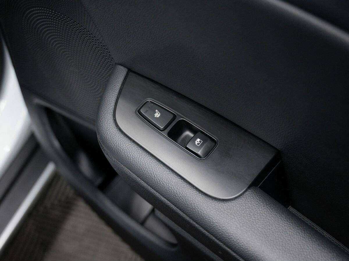 Купить Kia XCeed, 2020, 73 000 км, фото №12