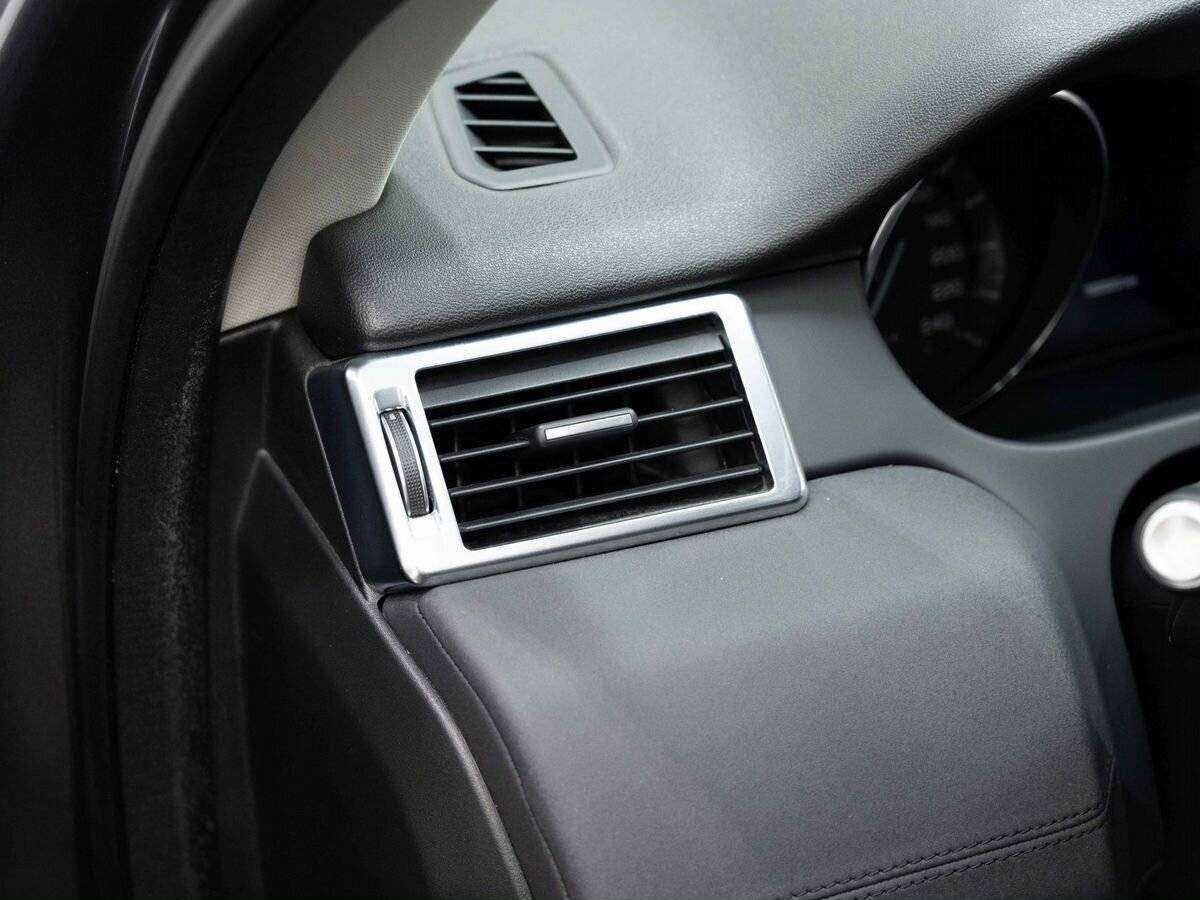 Купить Land Rover Discovery Sport, 2015, 183 000 км, фото №13