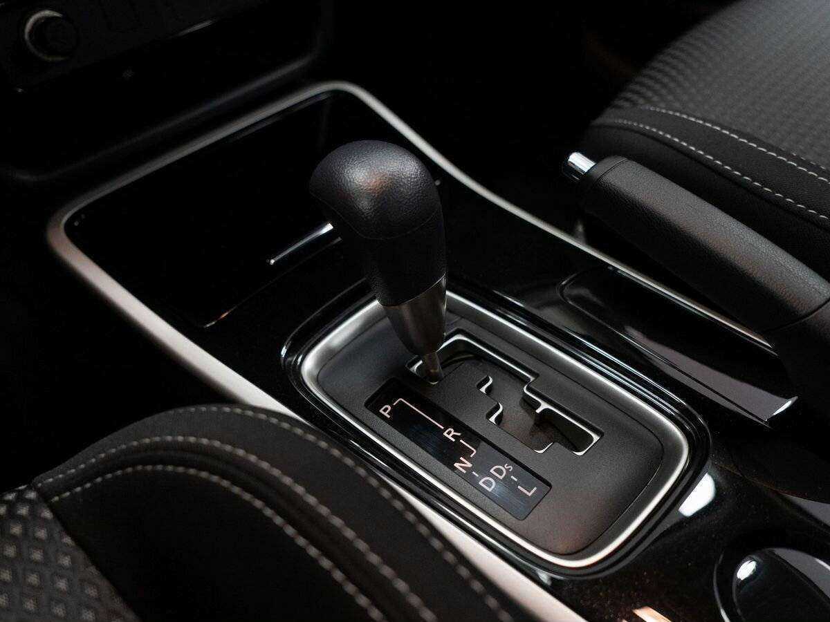 Купить Mitsubishi Outlander, 2022, 235 км, фото №12