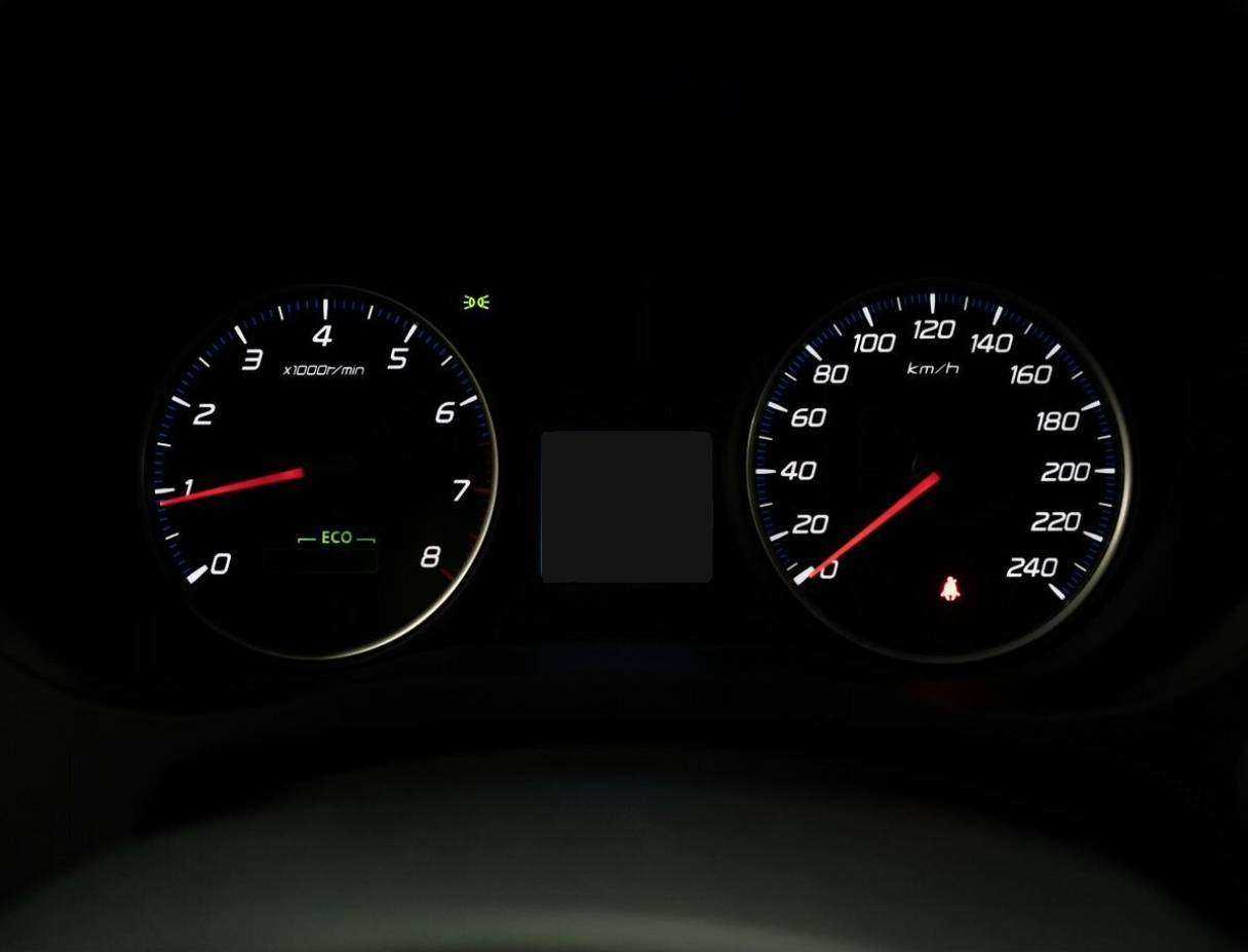 Купить Mitsubishi Outlander, 2022, 235 км, фото №13