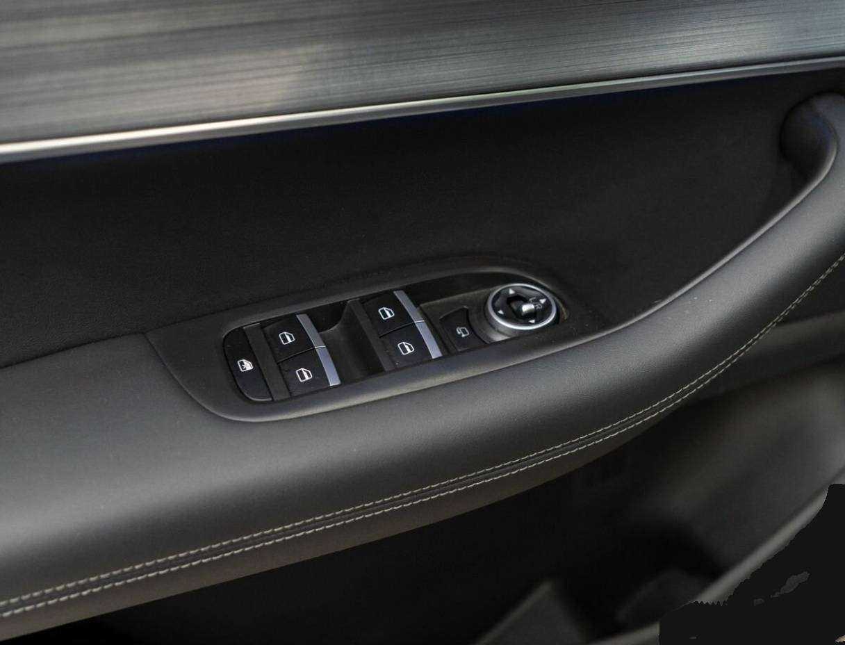 Купить Chery Tiggo 7 Pro Max, 2023, 11 400 км, фото №15