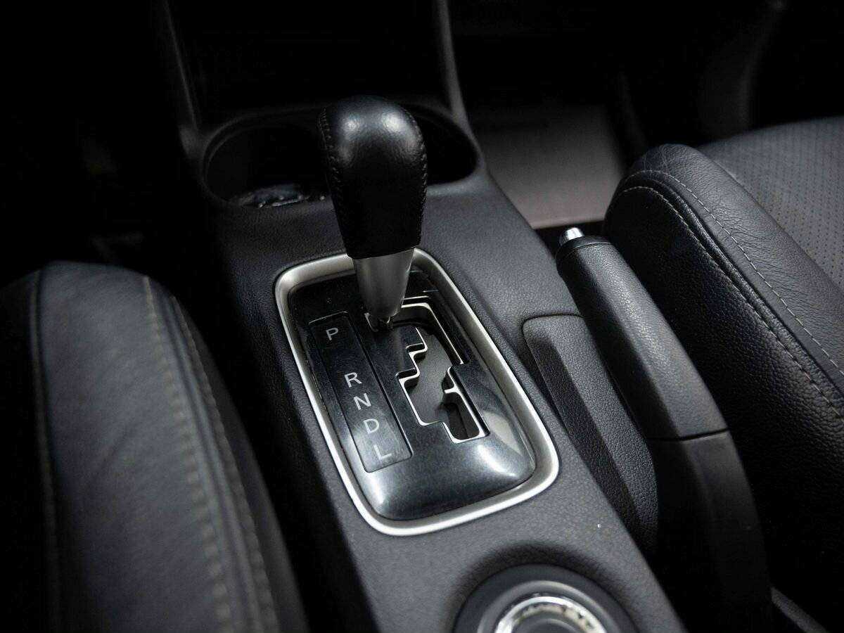 Купить Mitsubishi Outlander, 2013, 256 000 км, фото №22