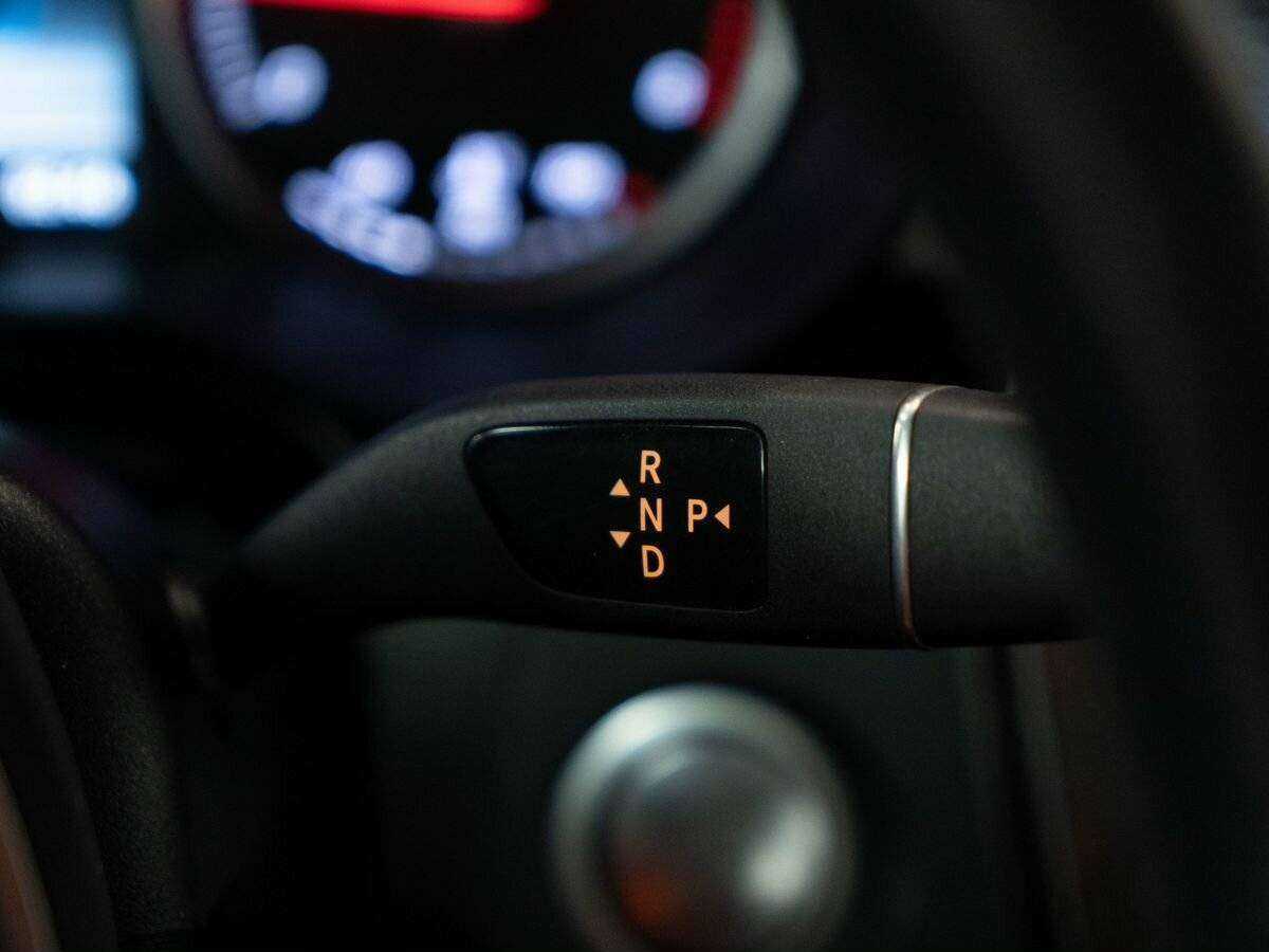 Купить Mercedes-Benz GLC 250 d, 2018, 160 508 км, фото №13