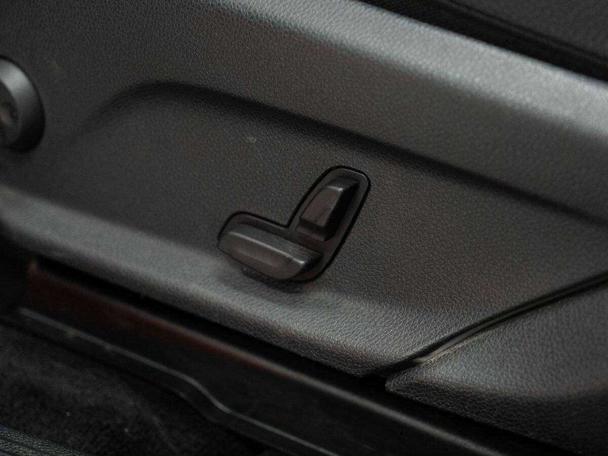 Купить Mercedes-Benz GLC 250 d, 2018, 160 508 км, фото №19