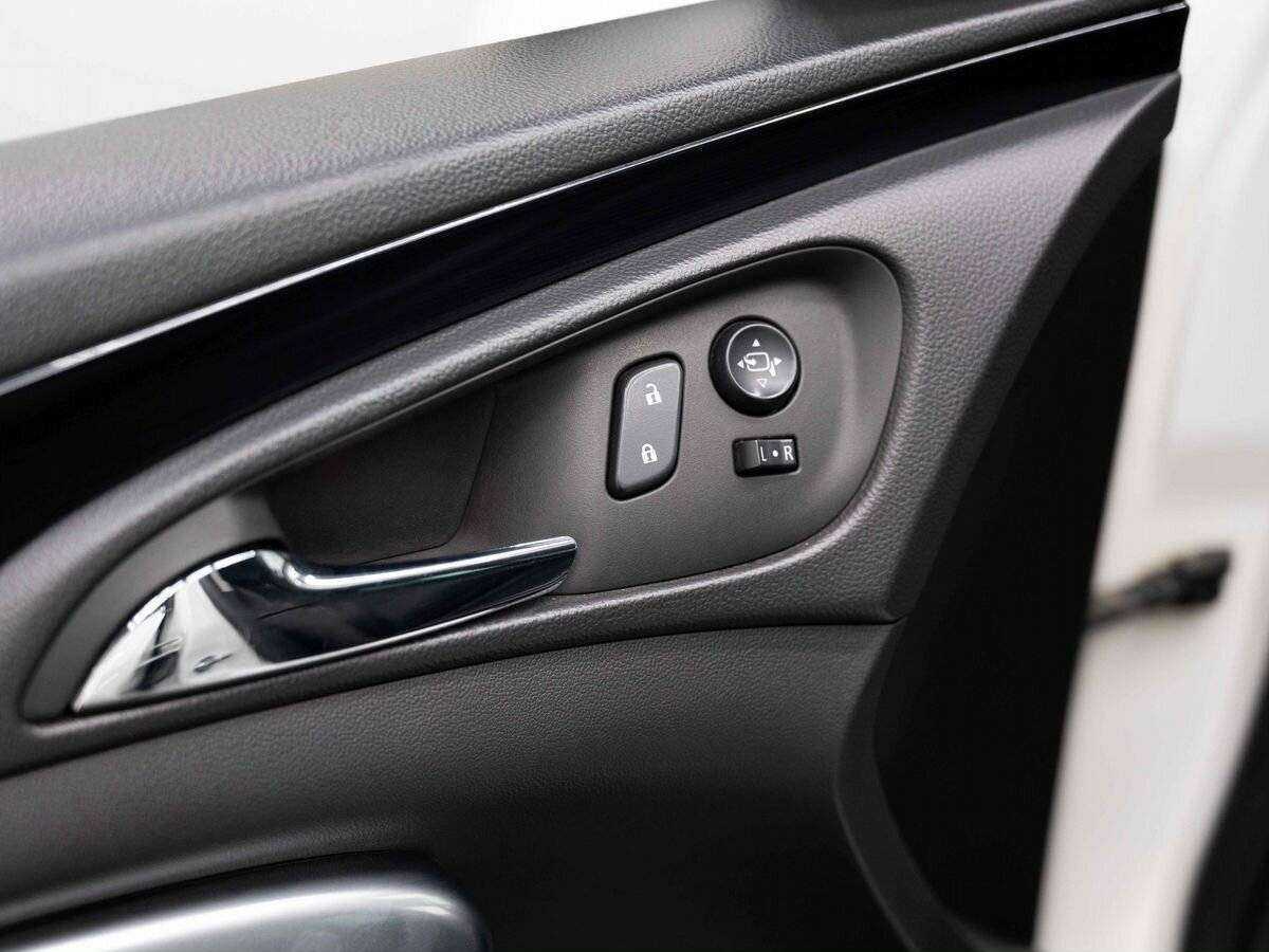 Купить Opel Insignia, 2013, 182 111 км, фото №30