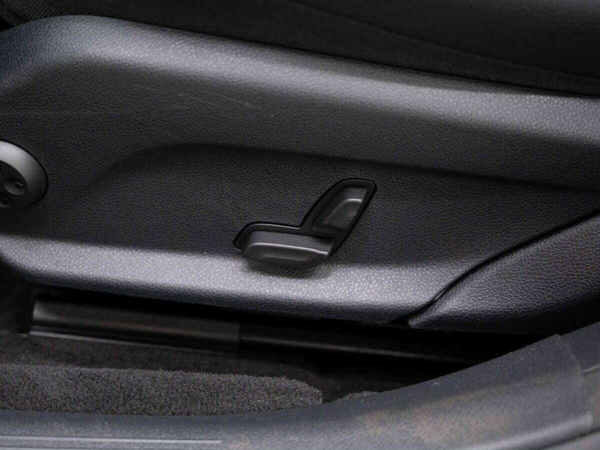 Купить Mercedes-Benz E-Класс 220 d, 2018, 119 000 км, фото №27