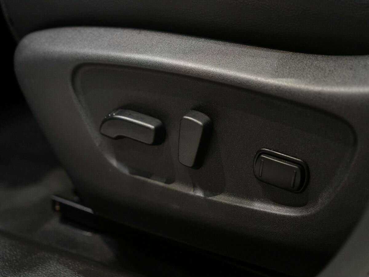 Купить Nissan Qashqai, 2021, 48 000 км, фото №16