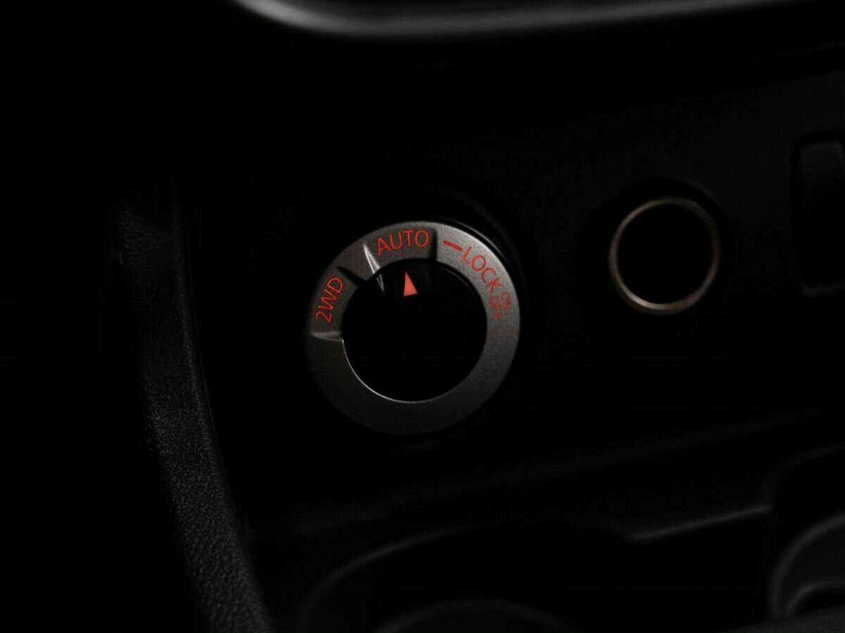 Купить Renault Duster, 2013, 152 490 км, фото №17