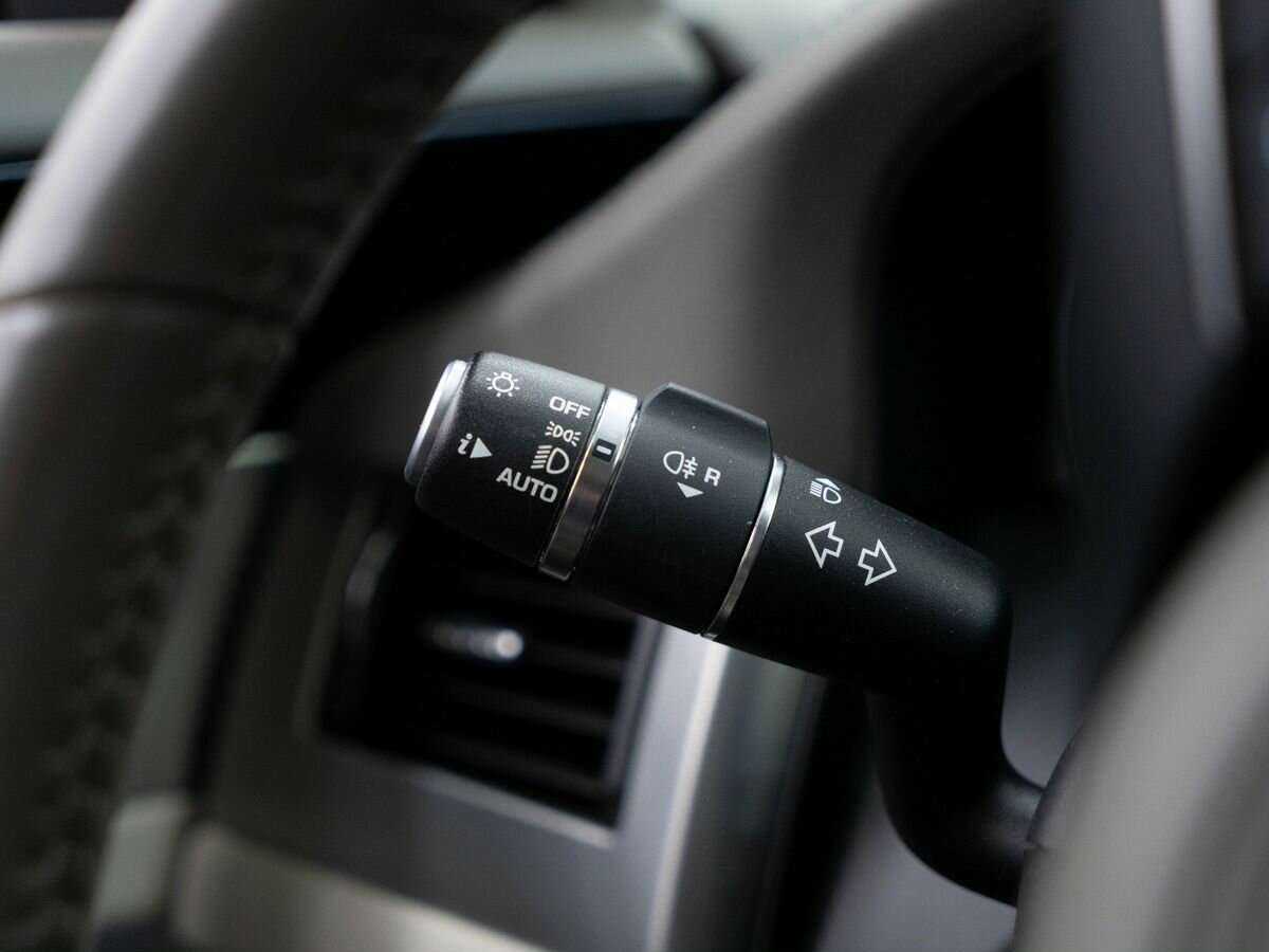 Купить Jaguar XF, 2017, 34 420 км, фото №17