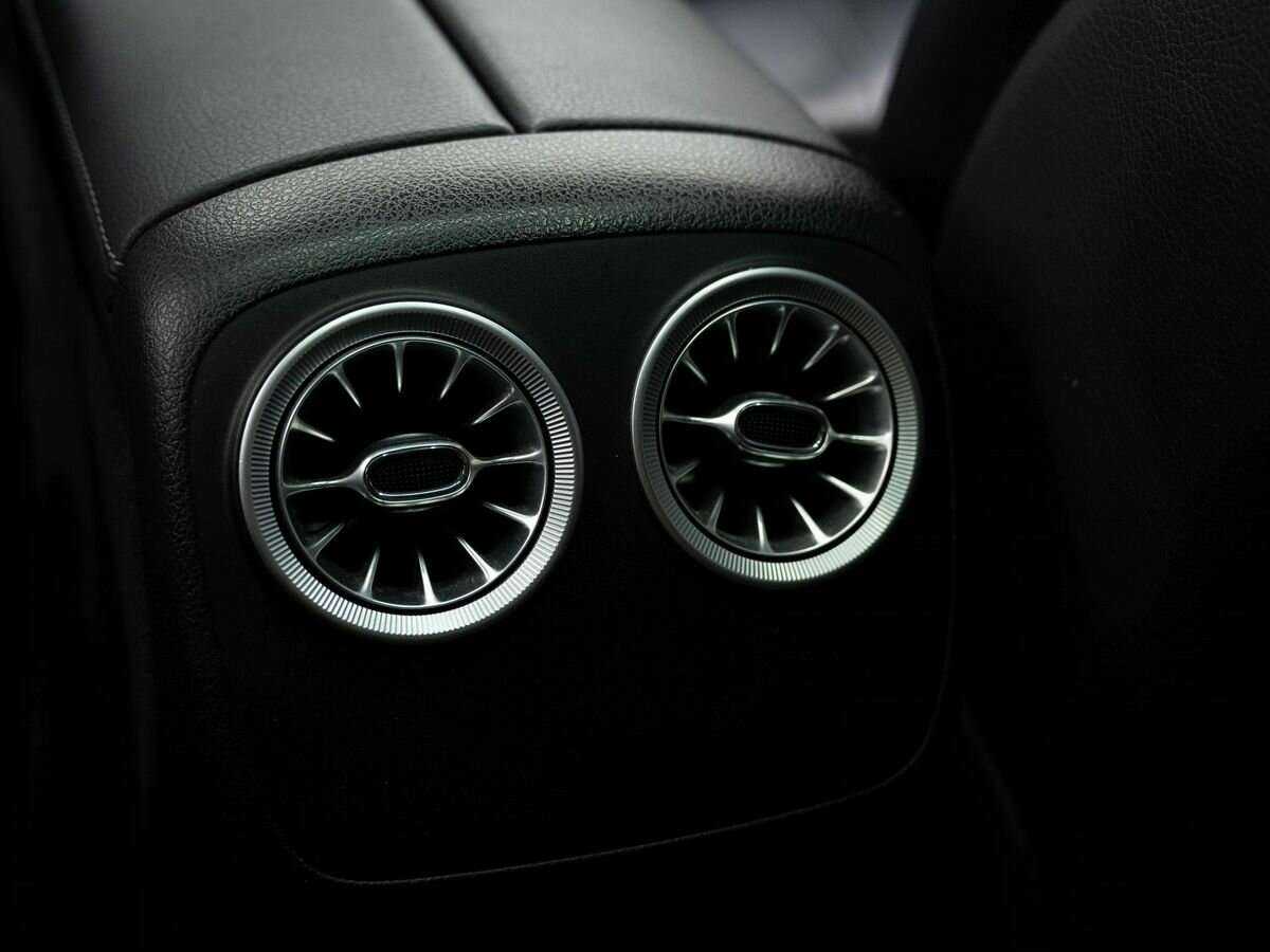 Купить Mercedes-Benz E-Класс 200, 2017, 131 521 км, фото №19