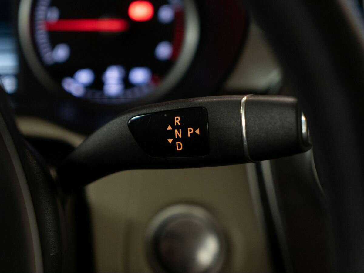 Купить Mercedes-Benz GLC 250 d, 2016, 161 000 км, фото №13