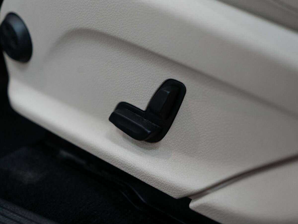 Купить Mercedes-Benz GLC 250 d, 2016, 161 000 км, фото №18