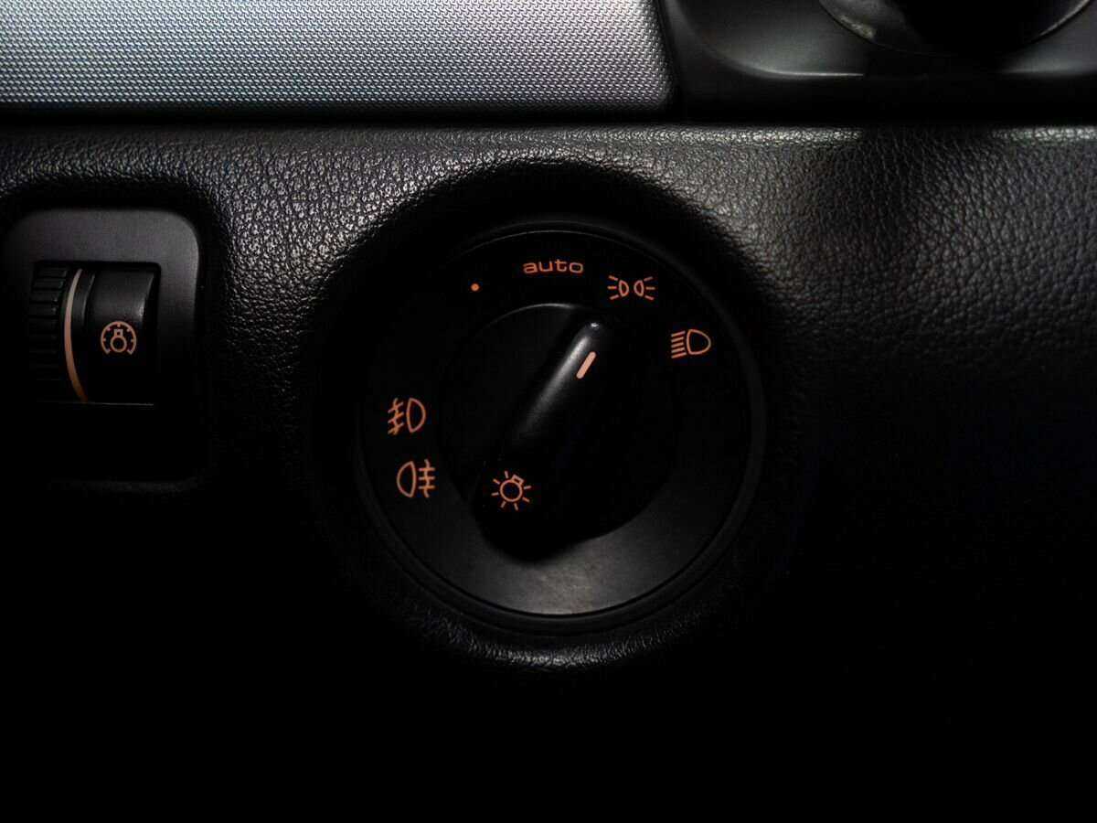 Купить Porsche Cayenne Diesel, 2009, 220 000 км, фото №16