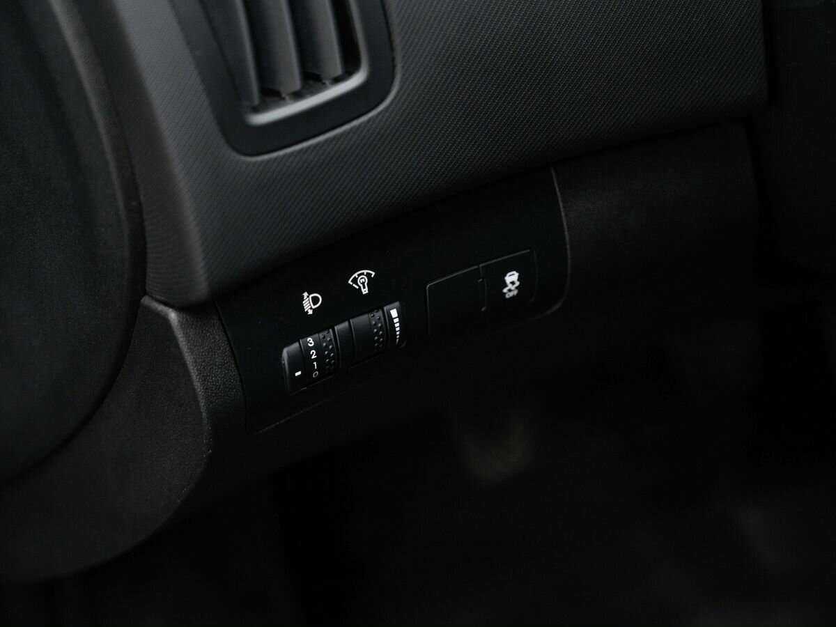 Купить Kia Ceed, 2010, 194 000 км, фото №17