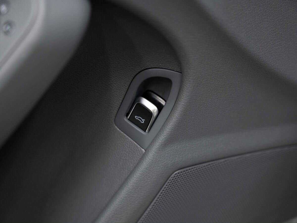 Купить Audi A4, 2012, 103 000 км, фото №11