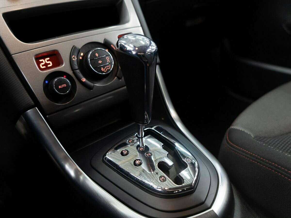 Купить Peugeot 308, 2011, 159 653 км, фото №13